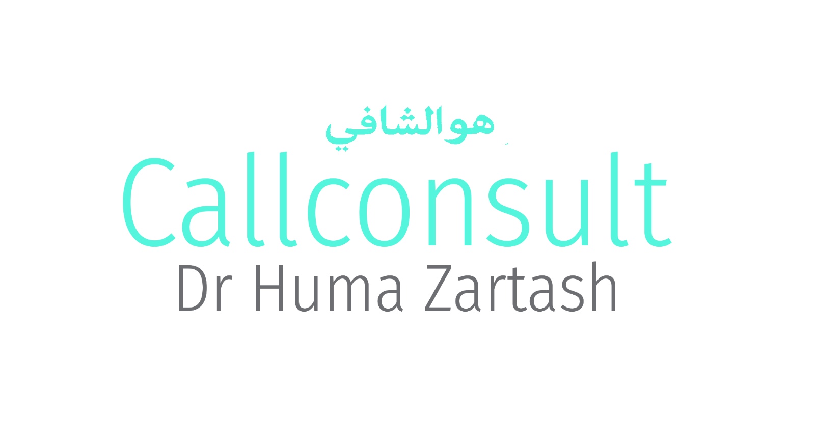 Call Consult